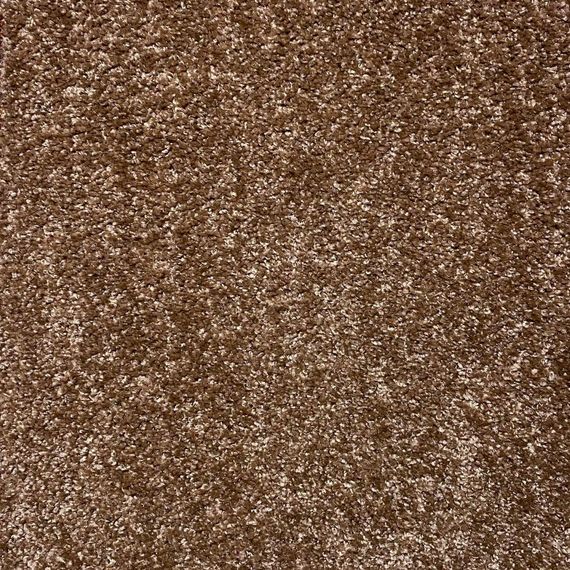 Ковролін AW Manchester 60 | Зображення 2