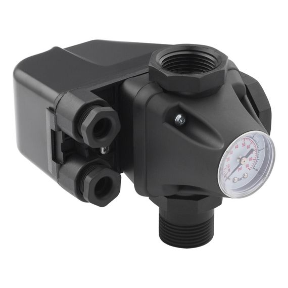 Реле тиску механічне Agua SK-9 (CV035278) | Зображення 3