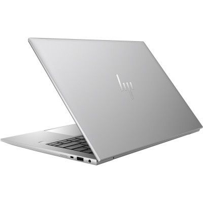 Ноутбук HP ZBook Firefly 14 G11 (9F3E8AV_V1) | Зображення 4