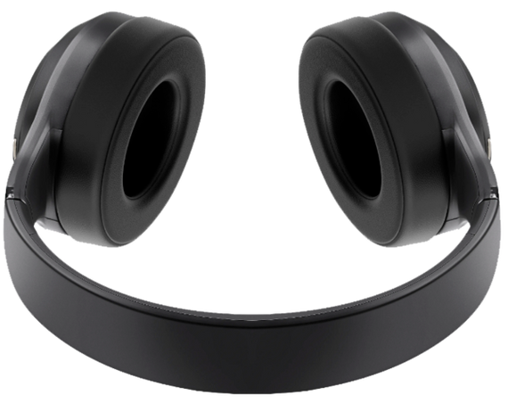 Гарнітура Defender FreeMotion B695 Bluetooth ANC Black (63695) | Зображення 3