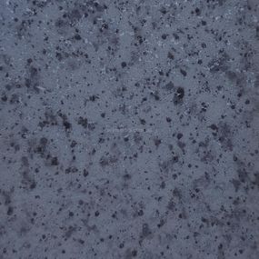 Линолеум Grabo Astral Color 4564-297  ширина 3 м