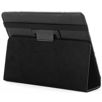 Чохол до планшета 7&quot; Cover Stand Black Drobak (216895) (216895) | Зображення 4
