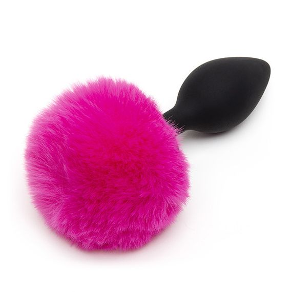 Набор секс игрушек Happy Rabbit Couple's Pleasure Kit (7 Piece) sexstyle | Зображення 2