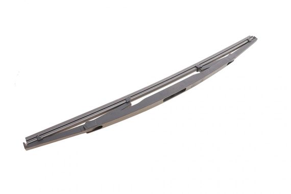 Щетка стеклоочистителя задняя  370mm Skoda Fabia 99-08 99550104502 | Зображення 1