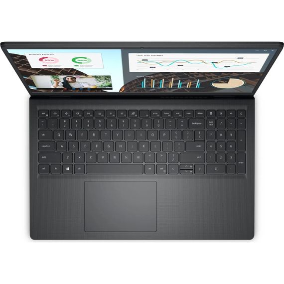 Ноутбук Dell Vostro 3530 (N3404PVNB3530UA_NB_UBU) | Зображення 3