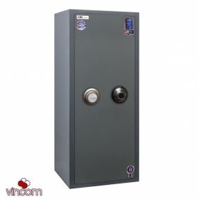 Сейф офисный Safetronics NTL 100LG