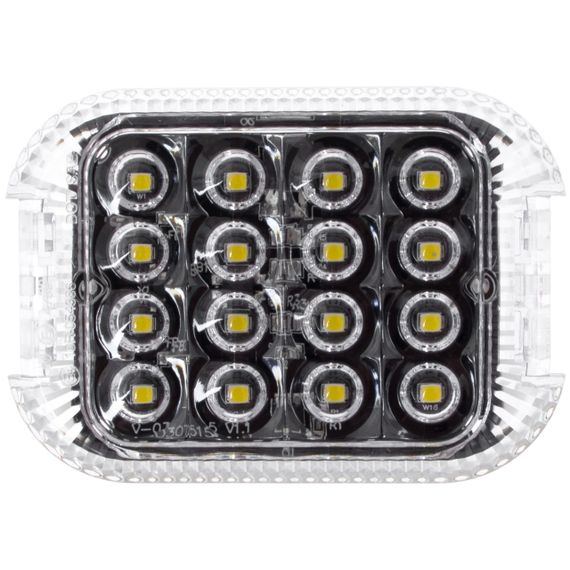 Ford TRANSIT V363 (від 2013-) підсвідка салону, світлодіодна BK2V13773ADW, Форд Транзіт