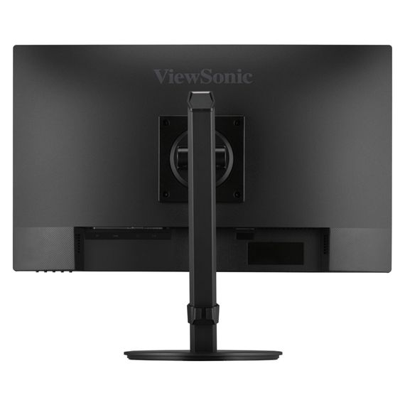 Монітор ViewSonic VA2408-HDJ | Зображення 3