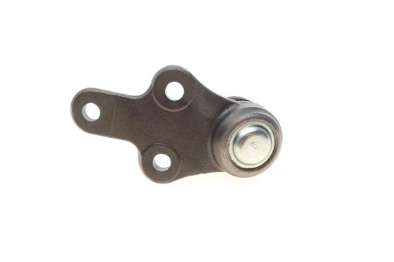 Опора кульова передня знизу Ford Focus II 04-12 C-Max 07-10 Volvo C30 C70 S40 V50 04-13 08-04705 | Зображення 2