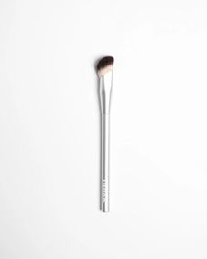 Пензлик для консилера та коректора UNICO Concealer & Corrector makeup brush