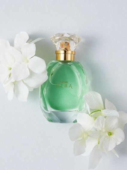 Жіноча парфумована вода Farmasi Hera 65 мл | Зображення 8