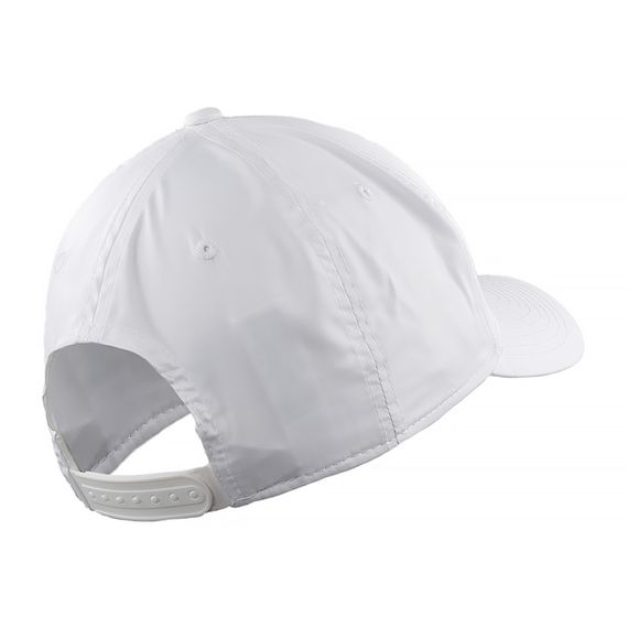Бейсболка Nike U NSW CLC99 NIKE AIR HBR CAP | Зображення 1