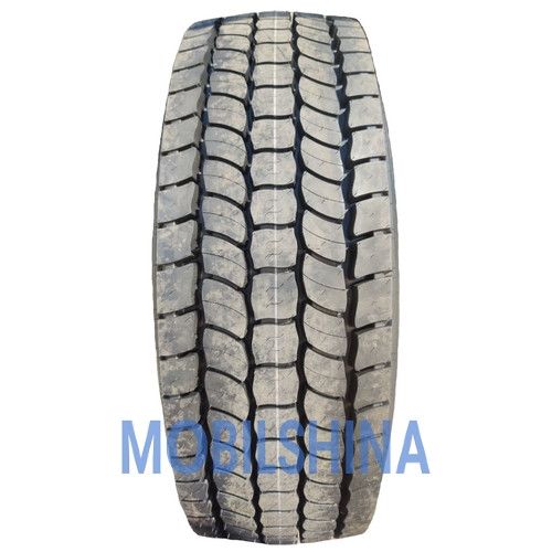 Всесезонные шины SAVA Orjak O5 (ведущая) (315/60R22.5 152/148L)