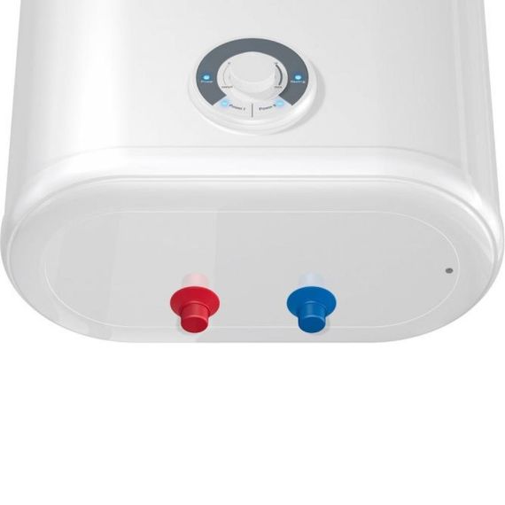 Бойлер Thermex Ceramik 50 V | Зображення 4