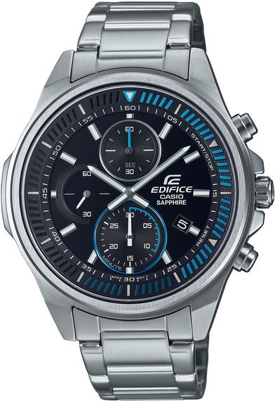 Годинник CASIO EFR-S572D-1AVUEF
