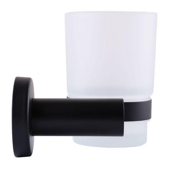 Стакан Globus Lux BS8409 | Зображення 3