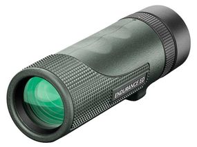 Монокуляр Hawke Endurance 10х25 ED Монокуляр для військових Тактичний монокуляр