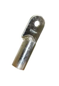 Наконечник медный луженый G-DT-630/21 Ny95505759