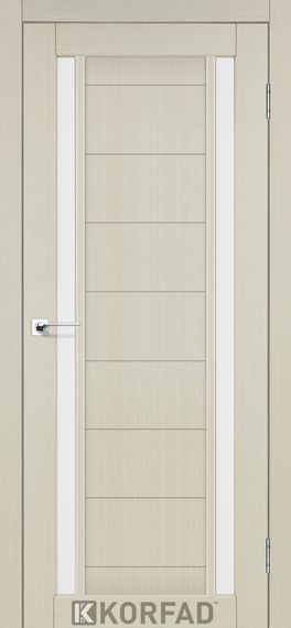 Двери Корфад Oristano OR-04 межкомнатные