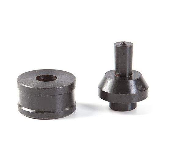 Матриця-просечка ПГПШ-М 8мм Ny95502684