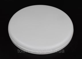 Светильник потолочный LED 48002/48W-ro Белый 4х30х30 см.