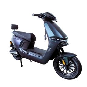 Электромопед Corso Sirius SR-309825 2000W (72V/35Ah Chilwee Graphene, 12'')