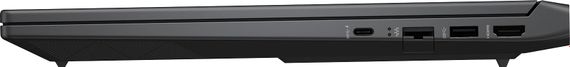 Ноутбук HP Victus 15-fb3014ua 15.6&quot; FHD IPS AG BF1H7EA | Зображення 5