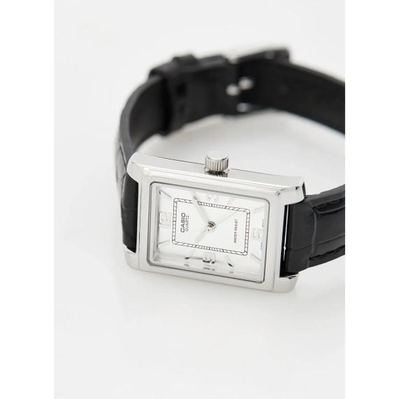 Жіночий годинник Casio LTP-1234LL-7A | Зображення 2