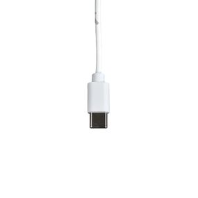 Бездротова стерео гарнітура XO X12 TWS з Bluetooth 5.0, мятая упаковка (39060-01_403)