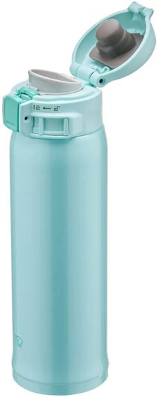 Термокружка Zojirushi SM-SR48GP 0.48 л Mint | Зображення 1