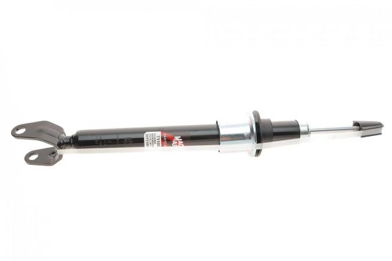 Амортизатор передний Mercedes Benz E-class W211 02-08 357110070000 | Зображення 2