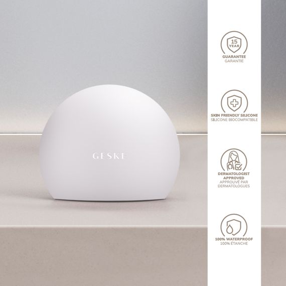  | Зображення 2