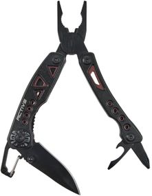 Мультитул Active Micro Tool Мультитул Туристический мультитул