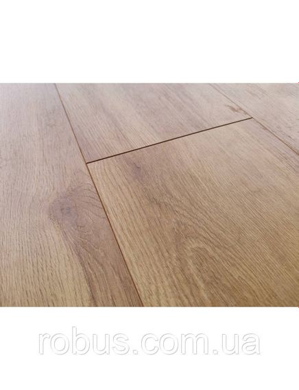 Ламінат Kronopol Parfe Floor 4V XL 8/32 Дуб Градо 7807 | Зображення 1