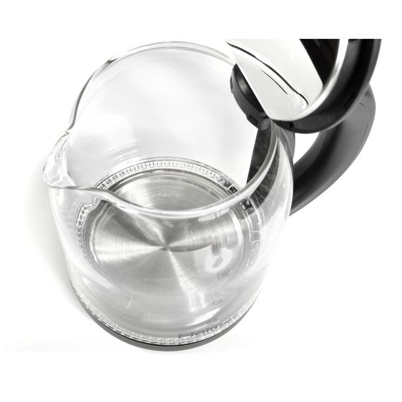 Електрочайник Hölmer HKS-2025 | Зображення 3