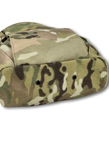 Сумка скидання магазинів Multicam USA | Зображення 6