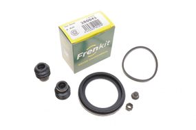 Ремкомплект супорта переднього Opel Insignia 08-18 d=60mm  Mando  260041