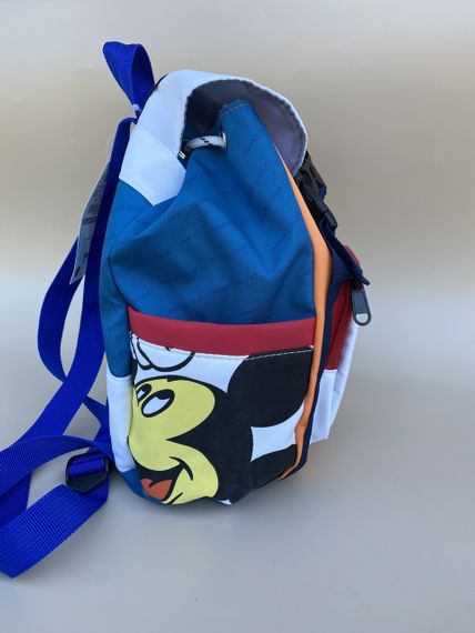 Дитячий рюкзак для хлопчика | Зображення 1