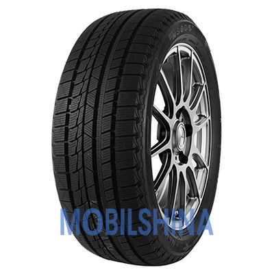 Зимние шины Firemax FM805 (205/65R15 94H)