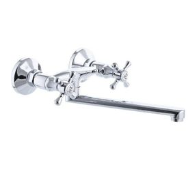 Смеситель для кухни Europroduct MF 361 (EP0074)