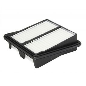 Воздушный фильтр для автомобиля HERTH+BUSS JAKOPARTS J1324048