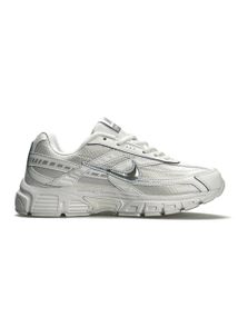 Кросівки  Initiator W White , текстиль , В'єтнам 38 24 см