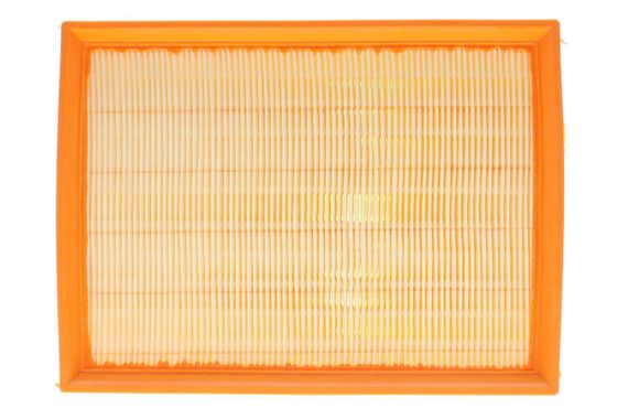 Фильтр воздушный Citroen C4 Peugeot 307 1.8 16V 2.0 16V 04- A1203