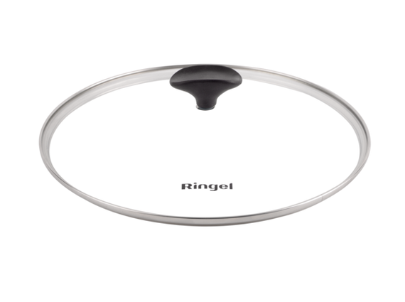 Кришка RINGEL Universal 24 см | Зображення 1