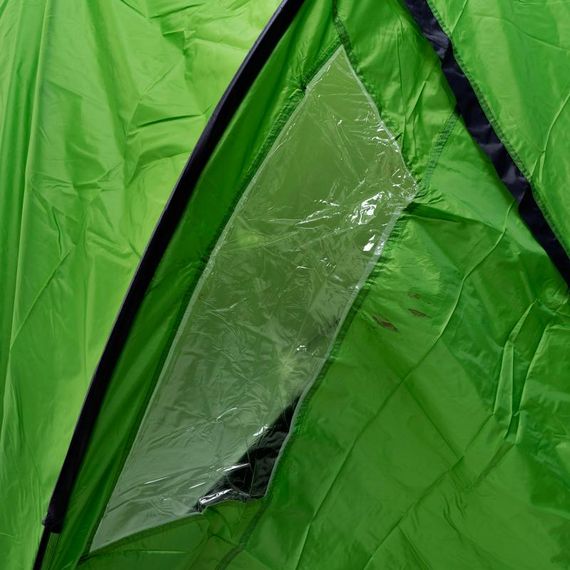 Намет Ranger Ascent 4 RA6620 | Зображення 2