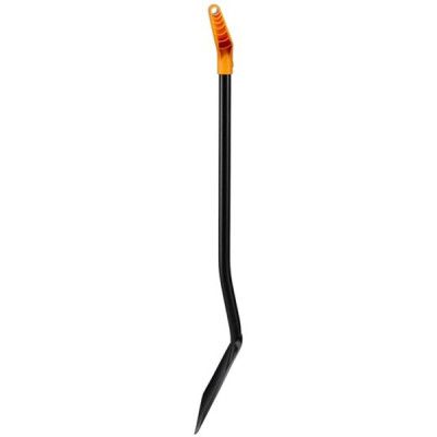Лопата Fiskars Solid, 117 см, 1.85кг (заміна 1003455) (1066716) | Зображення 5