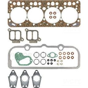 Комплект прокладок верхній Mercedes Benz T2 OM364 86-94, 02-26305-02