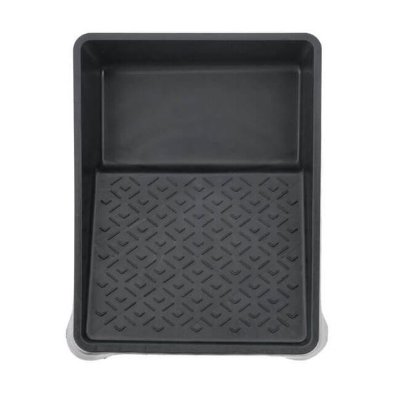 Ванночка малярська 320*250 мм INTERTOOL KT-0022 | Зображення 3