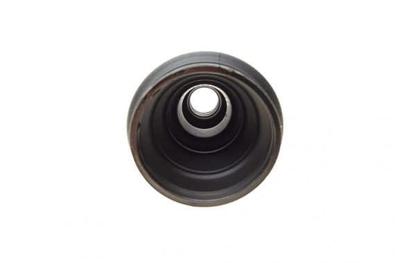 Шрус наружный Hyundai ix20 Kia Venga 1.4 1.6 10- 27z 22z76.5mm  ABS 46z  15-1835 | Зображення 5