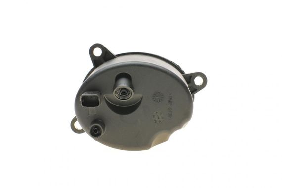 Фільтр паливний Citroen C5 C6 2.2HDI Ford Mondeo 2.2 TDCI 06- S 4156 NR | Зображення 2